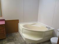 1998 FLEETWOOD . Mobile Home