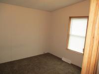 1998 FLEETWOOD . Mobile Home