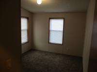 1998 FLEETWOOD . Mobile Home