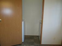 1998 FLEETWOOD . Mobile Home