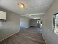 1960 ZIMM Manufactured Home