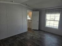 2025 Nobility Richwood Manufactured Home