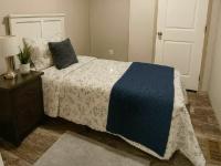 2025 Clayton--Marlette 56GEM1441AH25 Manufactured Home