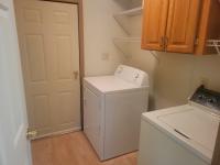 1991 Redman 112B0928 Mobile Home