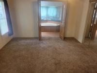 1991 Redman 112B0928 Mobile Home