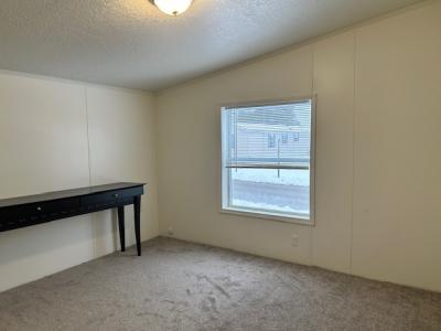 Photo 2 of 16 of home located at 6486 Barrie Circle Brighton, MI 48114