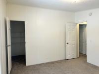 1993 Fleetwood na Mobile Home