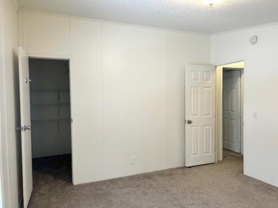 Photo 3 of 16 of home located at 6486 Barrie Circle Brighton, MI 48114