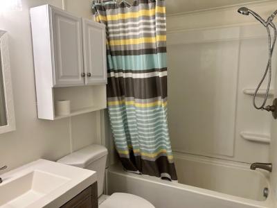 Photo 4 of 16 of home located at 6486 Barrie Circle Brighton, MI 48114