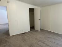 1993 Fleetwood na Mobile Home