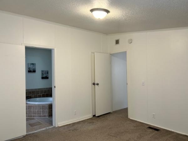 1993 Fleetwood na Mobile Home