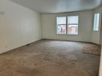 1993 Fleetwood na Mobile Home