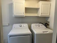 1993 Fleetwood na Mobile Home