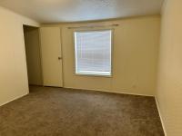 1993 Fleetwood na Mobile Home