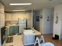 1993 Fleetwood Manufactured Home