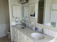 1993 Fleetwood Manufactured Home