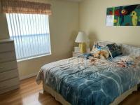 1993 Fleetwood Manufactured Home