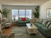 1993 Fleetwood Manufactured Home