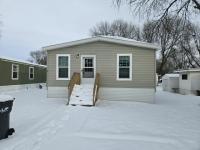 2024 Clayton Homes - Redwood Falls RVH 2444-2 Manufactured Home