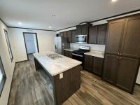 2024 Clayton Homes - Redwood Falls RVH 2444-2 Manufactured Home