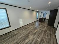 2024 Clayton Homes - Redwood Falls RVH 2444-2 Manufactured Home