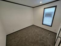 2024 Clayton Homes - Redwood Falls RVH 2444-2 Manufactured Home