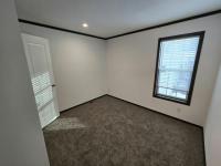 2024 Clayton Homes - Redwood Falls RVH 2444-2 Manufactured Home