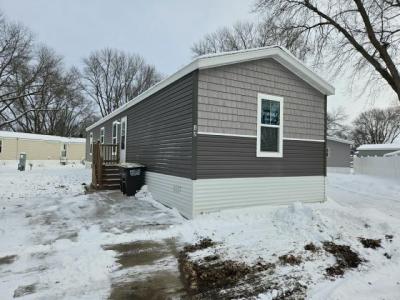 Mobile Home at 142 Lynn Mankato, MN 56001