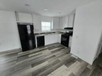 2024 Clayton Homes - Redwood Falls Lifestyle Manufactured Home