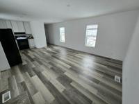 2024 Clayton Homes - Redwood Falls Lifestyle Manufactured Home