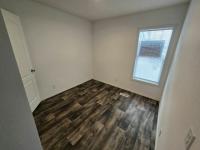 2024 Clayton Homes - Redwood Falls Lifestyle Manufactured Home