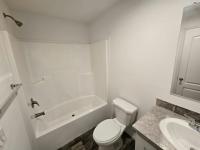 2024 Clayton Homes - Redwood Falls Lifestyle Manufactured Home