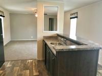 2025 Clayton 96PLH16763Z Mobile Home