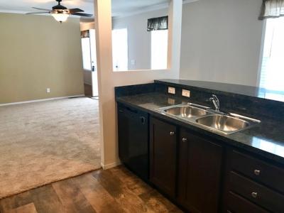 Photo 4 of 6 of home located at 2174 Arrowhead Dr Muskegon, MI 49442