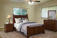 1977 FLEETWOOD NONE Mobile Home