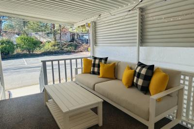 Photo 5 of 21 of home located at 10141 Hidden Springs Drive Grass Valley, CA 95949