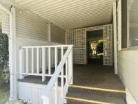 1977 FLEETWOOD NONE Mobile Home