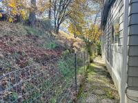 1977 FLEETWOOD NONE Mobile Home