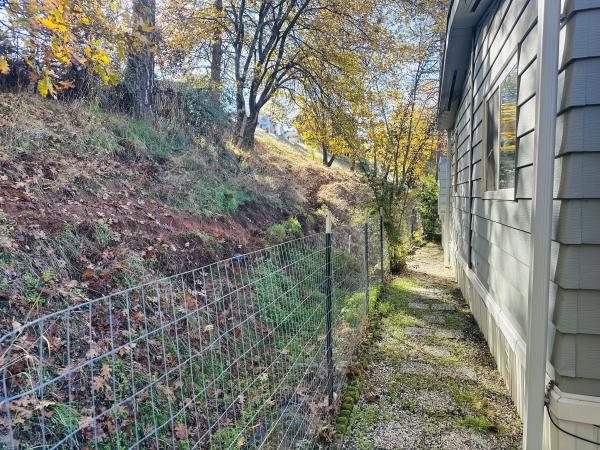 1977 FLEETWOOD NONE Mobile Home