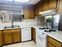 1977 FLEETWOOD NONE Mobile Home