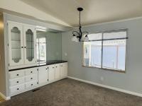 1977 FLEETWOOD NONE Mobile Home