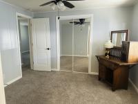 1977 FLEETWOOD NONE Mobile Home