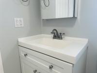 1977 FLEETWOOD NONE Mobile Home