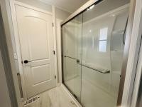 1977 FLEETWOOD NONE Mobile Home