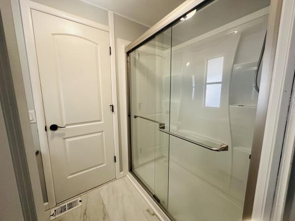 1977 FLEETWOOD NONE Mobile Home