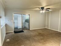 1977 FLEETWOOD NONE Mobile Home