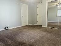 1977 FLEETWOOD NONE Mobile Home