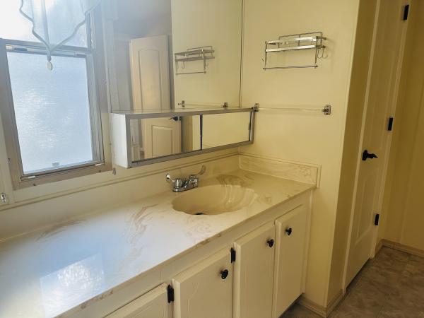 1977 FLEETWOOD NONE Mobile Home