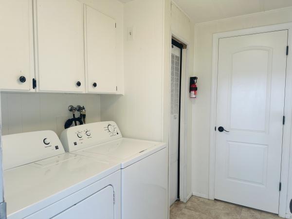 1977 FLEETWOOD NONE Mobile Home