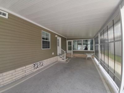 Photo 5 of 21 of home located at 3825 Rock Rose Ln Zephyrhills, FL 33541